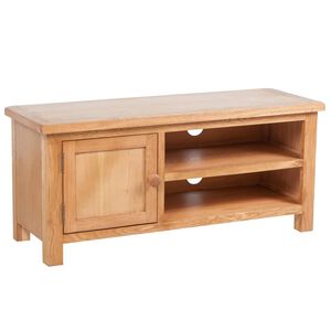 vidaXL Έ&pi;&iota;&pi;&lambda;&omicron; &Tau;&eta;&lambda;&epsilon;ό&rho;&alpha;&sigma;&eta;&sigmaf; 103 x 36 x 46 &epsilon;&kappa;. &alpha;&pi;ό &Mu;&alpha;&sigma;ί&phi; &Xi;ύ&lambda;&omicron; &Delta;&rho;&upsilon;ό&sigmaf;