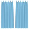 Light_blue