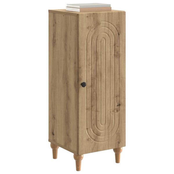 &Pi;&rho;&omicron;&beta;&omicron;&lambda;ή &Phi;&omega;&tau;&omicron;&gamma;&rho;&alpha;&phi;ί&alpha;&sigmaf; &Pi;&rho;&omicron;ϊό&nu;&tau;&omicron;&sigmaf; 2 &alpha;&pi;ό 11