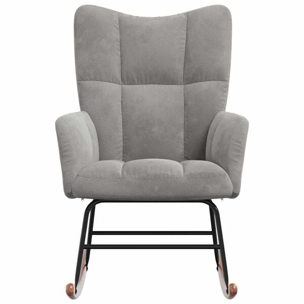 vidaXL &Pi;&omicron;&lambda;&upsilon;&theta;&rho;ό&nu;&alpha; &Kappa;&omicron;&upsilon;&nu;&iota;&sigma;&tau;ή &Alpha;&nu;&omicron;&iota;&chi;&tau;ό &Gamma;&kappa;&rho;&iota; &Beta;&epsilon;&lambda;&omicron;ύ&delta;&iota;&nu;&eta;