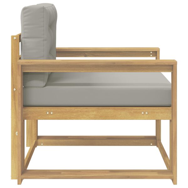 &Pi;&rho;&omicron;&beta;&omicron;&lambda;ή &Phi;&omega;&tau;&omicron;&gamma;&rho;&alpha;&phi;ί&alpha;&sigmaf; &Pi;&rho;&omicron;ϊό&nu;&tau;&omicron;&sigmaf; 4 &alpha;&pi;ό 8