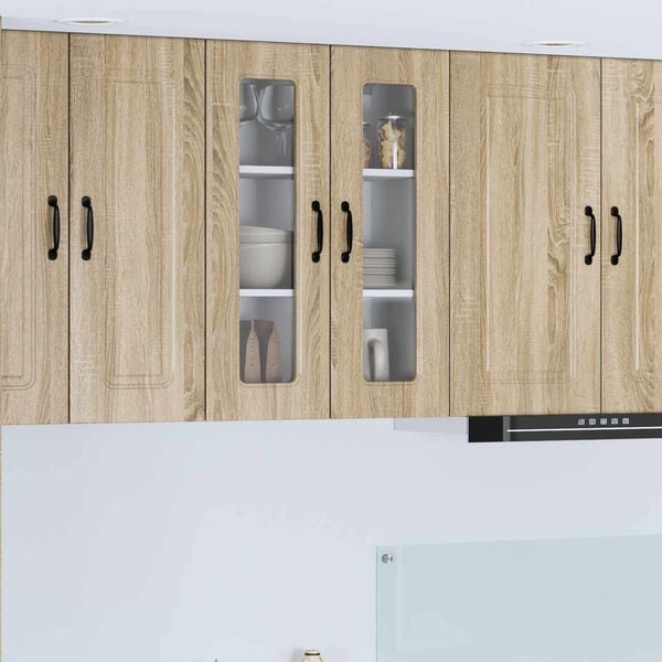 &Pi;&rho;&omicron;&beta;&omicron;&lambda;ή &Phi;&omega;&tau;&omicron;&gamma;&rho;&alpha;&phi;ί&alpha;&sigmaf; &Pi;&rho;&omicron;ϊό&nu;&tau;&omicron;&sigmaf; 2 &alpha;&pi;ό 12