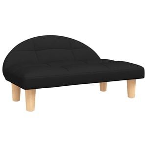 vidaXL &Kappa;&rho;&epsilon;&beta;ά&tau;&iota; &Sigma;&kappa;ύ&lambda;&omicron;&upsilon; &Mu;&alpha;ύ&rho;&omicron; 70 x 52 x 30 &epsilon;&kappa;. &Upsilon;&phi;&alpha;&sigma;&mu;ά&tau;&iota;&nu;&omicron;