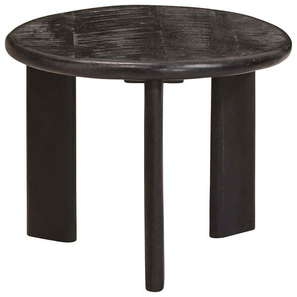 &Pi;&rho;&omicron;&beta;&omicron;&lambda;ή &Phi;&omega;&tau;&omicron;&gamma;&rho;&alpha;&phi;ί&alpha;&sigmaf; &Pi;&rho;&omicron;ϊό&nu;&tau;&omicron;&sigmaf; 3 &alpha;&pi;ό 10