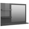 High_gloss_grey