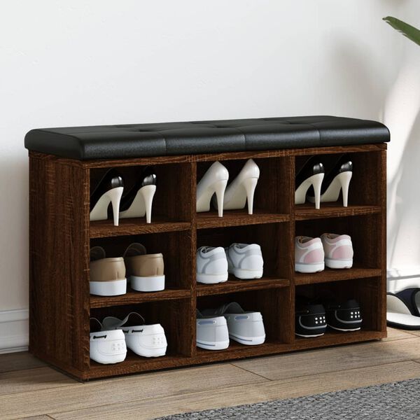 &Pi;&rho;&omicron;&beta;&omicron;&lambda;ή &Phi;&omega;&tau;&omicron;&gamma;&rho;&alpha;&phi;ί&alpha;&sigmaf; &Pi;&rho;&omicron;ϊό&nu;&tau;&omicron;&sigmaf; 2 &alpha;&pi;ό 9