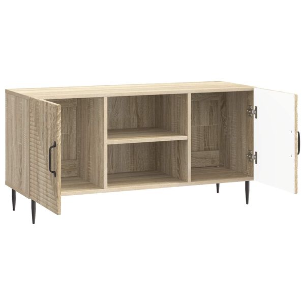 &Pi;&rho;&omicron;&beta;&omicron;&lambda;ή &Phi;&omega;&tau;&omicron;&gamma;&rho;&alpha;&phi;ί&alpha;&sigmaf; &Pi;&rho;&omicron;ϊό&nu;&tau;&omicron;&sigmaf; 3 &alpha;&pi;ό 10