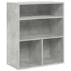 Concrete_grey