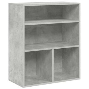 vidaXL &Beta;&iota;&beta;&lambda;&iota;&omicron;&theta;ή&kappa;&eta; &Gamma;&kappa;&rho;&iota; &tau;&omicron;&upsilon; &Sigma;&kappa;&upsilon;&rho;&omicron;&delta;έ&mu;&alpha;&tau;&omicron;&sigmaf; 60x30x71,5 &epsilon;&kappa;. &Epsilon;&pi;&epsilon;&xi;. &Xi;ύ&lambda;&omicron;