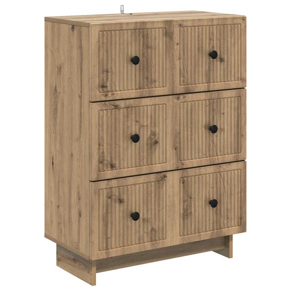 &Pi;&rho;&omicron;&beta;&omicron;&lambda;ή &Phi;&omega;&tau;&omicron;&gamma;&rho;&alpha;&phi;ί&alpha;&sigmaf; &Pi;&rho;&omicron;ϊό&nu;&tau;&omicron;&sigmaf; 1 &alpha;&pi;ό 10