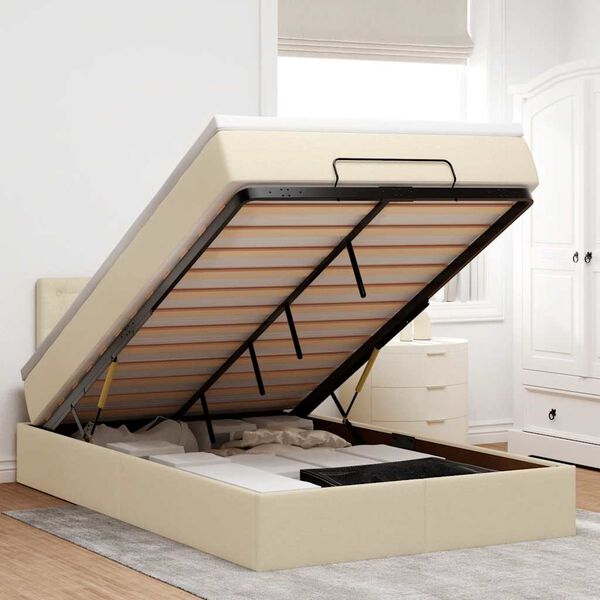 &Pi;&rho;&omicron;&beta;&omicron;&lambda;ή &Phi;&omega;&tau;&omicron;&gamma;&rho;&alpha;&phi;ί&alpha;&sigmaf; &Pi;&rho;&omicron;ϊό&nu;&tau;&omicron;&sigmaf; 2 &alpha;&pi;ό 16