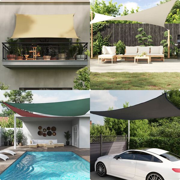 &Pi;&rho;&omicron;&beta;&omicron;&lambda;ή &Phi;&omega;&tau;&omicron;&gamma;&rho;&alpha;&phi;ί&alpha;&sigmaf; &Pi;&rho;&omicron;ϊό&nu;&tau;&omicron;&sigmaf; 2 &alpha;&pi;ό 10