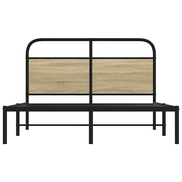 &Pi;&rho;&omicron;&beta;&omicron;&lambda;ή &Phi;&omega;&tau;&omicron;&gamma;&rho;&alpha;&phi;ί&alpha;&sigmaf; &Pi;&rho;&omicron;ϊό&nu;&tau;&omicron;&sigmaf; 4 &alpha;&pi;ό 9
