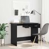 Thumbnail &Pi;&rho;&omicron;ϊό&nu;&tau;&omicron;&sigmaf; 2 &alpha;&pi;ό 12