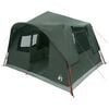 Army_green
