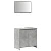 Concrete_grey