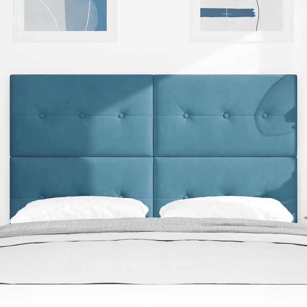 vidaXL &Kappa;&epsilon;&phi;&alpha;&lambda;ά&rho;&iota; &mu;&epsilon; &kappa;&epsilon;&phi;&alpha;&lambda;ά&rho;&iota; &Sigma;&kappa;&omicron;ύ&rho;&omicron; &Mu;&pi;&lambda;&epsilon; 144 cm &Tau;&epsilon;&chi;&nu;&eta;&tau;ό &Delta;έ&rho;&mu;&alpha;