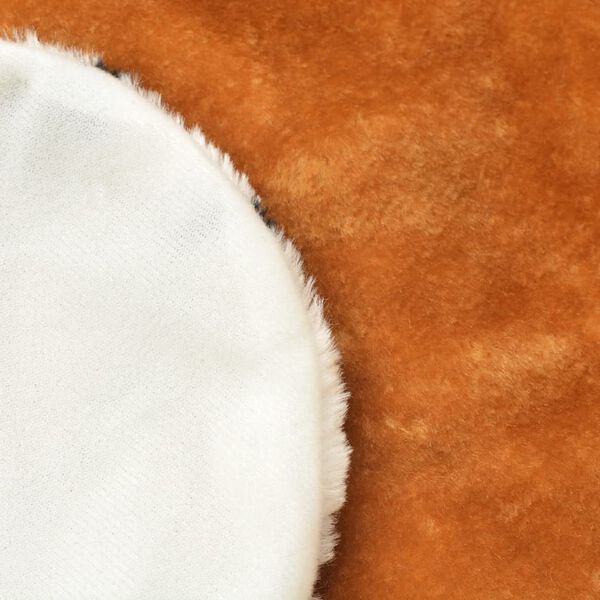 vidaXL &Chi;&alpha;&lambda;ί &Lambda;&iota;&omicron;&nu;&tau;ά&rho;&iota; &Kappa;&alpha;&phi;έ 205 &epsilon;&kappa;. &Beta;&epsilon;&lambda;&omicron;&upsilon;&tau;έ