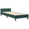 Dark_green