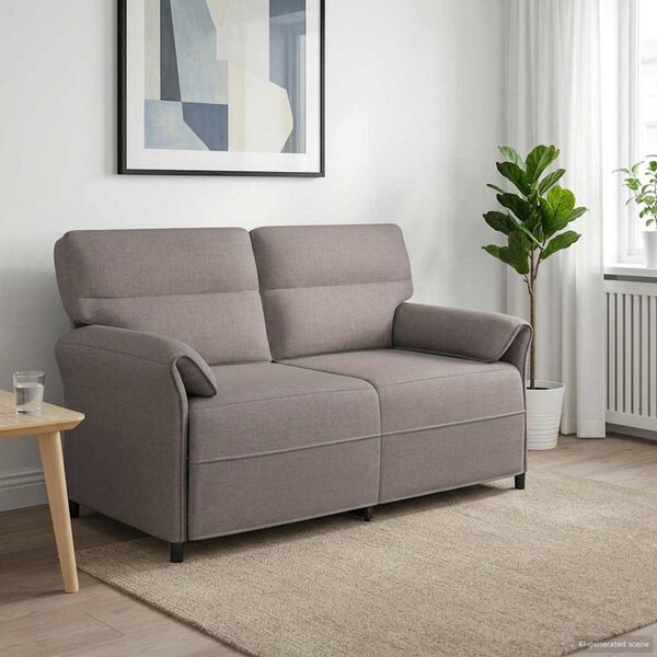 &Pi;&rho;&omicron;&beta;&omicron;&lambda;ή &Phi;&omega;&tau;&omicron;&gamma;&rho;&alpha;&phi;ί&alpha;&sigmaf; &Pi;&rho;&omicron;ϊό&nu;&tau;&omicron;&sigmaf; 2 &alpha;&pi;ό 9