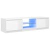 High_gloss_white