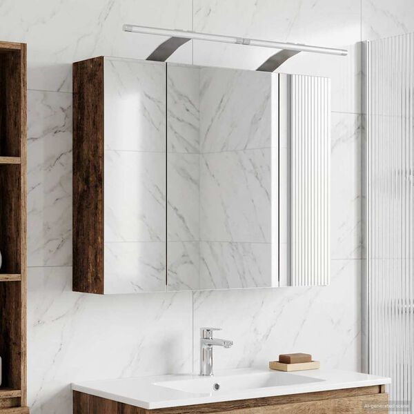 &Pi;&rho;&omicron;&beta;&omicron;&lambda;ή &Phi;&omega;&tau;&omicron;&gamma;&rho;&alpha;&phi;ί&alpha;&sigmaf; &Pi;&rho;&omicron;ϊό&nu;&tau;&omicron;&sigmaf; 4 &alpha;&pi;ό 13