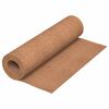 vidaXL &Rho;&omicron;&lambda;ό &Phi;&epsilon;&lambda;&lambda;&omicron;ύ &Kappa;&alpha;&phi;έ 100 x 500 x 0,5 cm &Phi;&epsilon;&lambda;&lambda;ό&sigmaf;