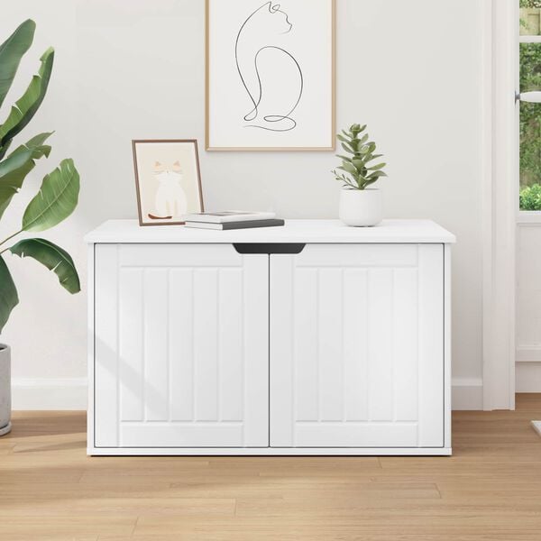 &Pi;&rho;&omicron;&beta;&omicron;&lambda;ή &Phi;&omega;&tau;&omicron;&gamma;&rho;&alpha;&phi;ί&alpha;&sigmaf; &Pi;&rho;&omicron;ϊό&nu;&tau;&omicron;&sigmaf; 4 &alpha;&pi;ό 14