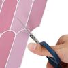 Thumbnail &Pi;&rho;&omicron;ϊό&nu;&tau;&omicron;&sigmaf; 5 &alpha;&pi;ό 10
