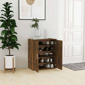 vidaXL &Pi;&alpha;&pi;&omicron;&upsilon;&tau;&sigma;&omicron;&theta;ή&kappa;&eta; &Kappa;&alpha;&pi;&nu;&iota;&sigma;&tau;ή &Delta;&rho;&upsilon;&sigmaf; 60x35x70 &epsilon;&kappa;. &alpha;&pi;ό &Epsilon;&pi;&epsilon;&xi;&epsilon;&rho;&gamma;&alpha;&sigma;&mu;έ&nu;&omicron; &Xi;ύ&lambda;&omicron;