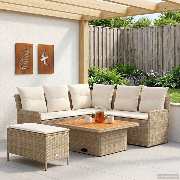 &Pi;&rho;&omicron;&beta;&omicron;&lambda;ή &Phi;&omega;&tau;&omicron;&gamma;&rho;&alpha;&phi;ί&alpha;&sigmaf; &Pi;&rho;&omicron;ϊό&nu;&tau;&omicron;&sigmaf; 2 &alpha;&pi;ό 15