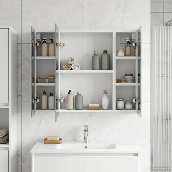 &Pi;&rho;&omicron;&beta;&omicron;&lambda;ή &Phi;&omega;&tau;&omicron;&gamma;&rho;&alpha;&phi;ί&alpha;&sigmaf; &Pi;&rho;&omicron;ϊό&nu;&tau;&omicron;&sigmaf; 4 &alpha;&pi;ό 11