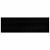 Thumbnail &Pi;&rho;&omicron;ϊό&nu;&tau;&omicron;&sigmaf; 4 &alpha;&pi;ό 11