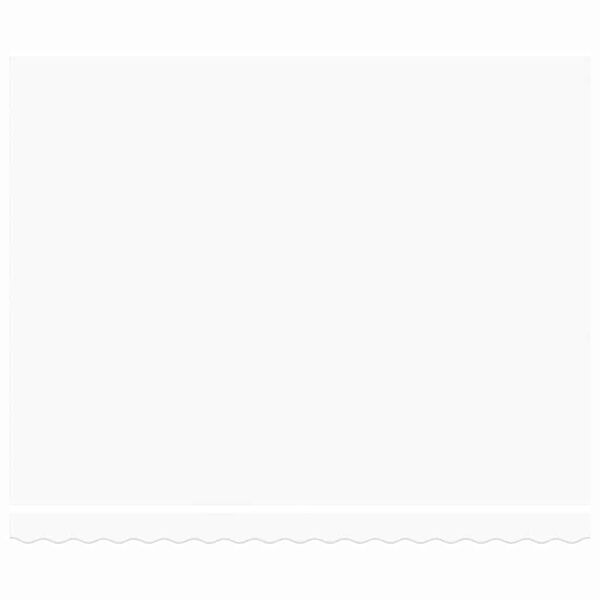 vidaXL &Sigma;&kappa;&eta;&nu;ί&tau;&sigma;&alpha; &Alpha;&nu;&alpha;&delta;&iota;&pi;&lambda;&omicron;ύ&mu;&epsilon;&nu;&eta; &Lambda;&epsilon;&upsilon;&kappa;ό 400 x 300 &epsilon;&kappa; &Pi;&omicron;&lambda;&upsilon;έ&sigma;&tau;&epsilon;&rho; &kappa;&alpha;&iota; &Mu;έ&tau;&alpha;&lambda;&lambda;&omicron;