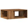 Old_wood