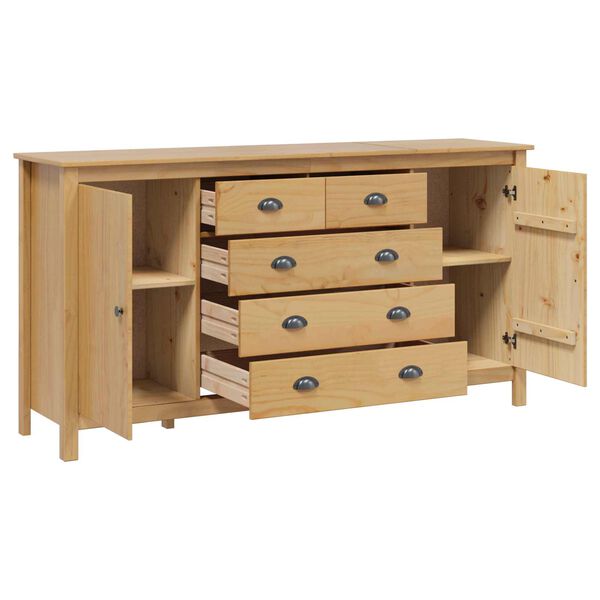 &Pi;&rho;&omicron;&beta;&omicron;&lambda;ή &Phi;&omega;&tau;&omicron;&gamma;&rho;&alpha;&phi;ί&alpha;&sigmaf; &Pi;&rho;&omicron;ϊό&nu;&tau;&omicron;&sigmaf; 4 &alpha;&pi;ό 10