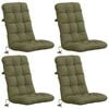 Olive_green