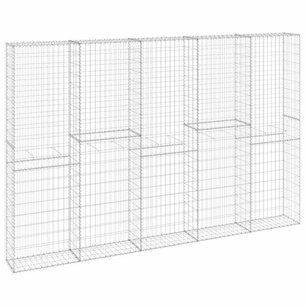 &Pi;&rho;&omicron;&beta;&omicron;&lambda;ή &Phi;&omega;&tau;&omicron;&gamma;&rho;&alpha;&phi;ί&alpha;&sigmaf; &Pi;&rho;&omicron;ϊό&nu;&tau;&omicron;&sigmaf; 1 &alpha;&pi;ό 7