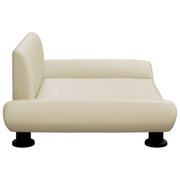 &Pi;&rho;&omicron;&beta;&omicron;&lambda;ή &Phi;&omega;&tau;&omicron;&gamma;&rho;&alpha;&phi;ί&alpha;&sigmaf; &Pi;&rho;&omicron;ϊό&nu;&tau;&omicron;&sigmaf; 4 &alpha;&pi;ό 7