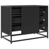 Thumbnail &Pi;&rho;&omicron;ϊό&nu;&tau;&omicron;&sigmaf; 7 &alpha;&pi;ό 11