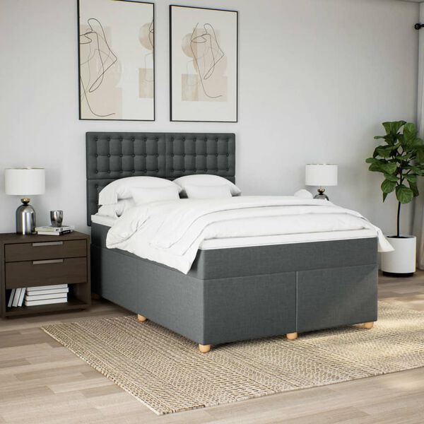 &Pi;&rho;&omicron;&beta;&omicron;&lambda;ή &Phi;&omega;&tau;&omicron;&gamma;&rho;&alpha;&phi;ί&alpha;&sigmaf; &Pi;&rho;&omicron;ϊό&nu;&tau;&omicron;&sigmaf; 3 &alpha;&pi;ό 14