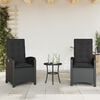 Thumbnail &Pi;&rho;&omicron;ϊό&nu;&tau;&omicron;&sigmaf; 3 &alpha;&pi;ό 15