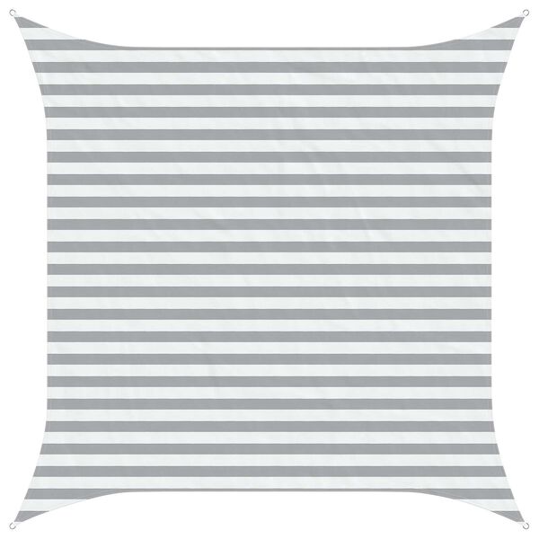 &Pi;&rho;&omicron;&beta;&omicron;&lambda;ή &Phi;&omega;&tau;&omicron;&gamma;&rho;&alpha;&phi;ί&alpha;&sigmaf; &Pi;&rho;&omicron;ϊό&nu;&tau;&omicron;&sigmaf; 1 &alpha;&pi;ό 10