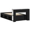 Thumbnail &Pi;&rho;&omicron;ϊό&nu;&tau;&omicron;&sigmaf; 5 &alpha;&pi;ό 9