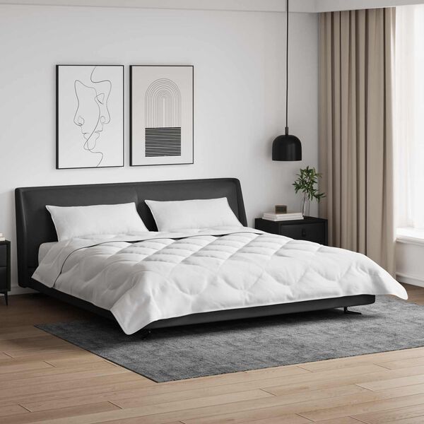 vidaXL &Pi;ά&pi;&lambda;&omega;&mu;&alpha; &mu;&epsilon; &mu;&alpha;&xi;&iota;&lambda;ά&rho;&iota; 3 pcs &Lambda;&epsilon;&upsilon;&kappa;ό &Mu;&iota;&kappa;&rho;&omicron;ΐ&nu;&epsilon;&sigmaf;