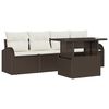 Brown_and_white