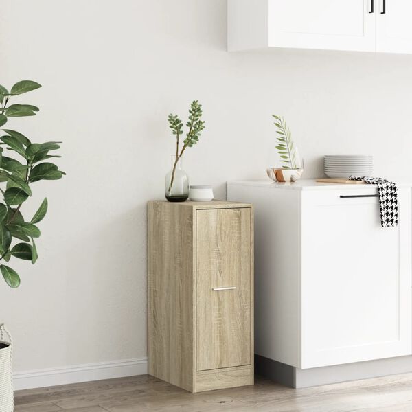 &Pi;&rho;&omicron;&beta;&omicron;&lambda;ή &Phi;&omega;&tau;&omicron;&gamma;&rho;&alpha;&phi;ί&alpha;&sigmaf; &Pi;&rho;&omicron;ϊό&nu;&tau;&omicron;&sigmaf; 3 &alpha;&pi;ό 10