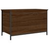 Brown_oak