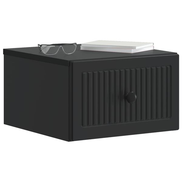 &Pi;&rho;&omicron;&beta;&omicron;&lambda;ή &Phi;&omega;&tau;&omicron;&gamma;&rho;&alpha;&phi;ί&alpha;&sigmaf; &Pi;&rho;&omicron;ϊό&nu;&tau;&omicron;&sigmaf; 2 &alpha;&pi;ό 8