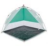 Sea_green